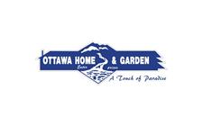 Ottawa Home & Garden image 1