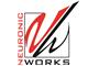NeuronicWorks Inc. logo