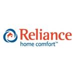 Reliance Home Comfort image 1