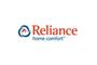 Reliance Home Comfort logo