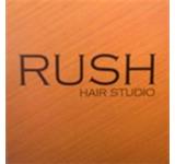 Rush Hair Studio  image 5