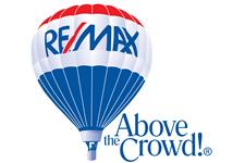 Richard Greaves, Broker / Owner, RE/MAX Alpine Realty image 4