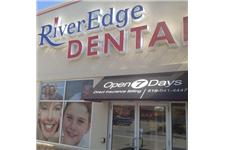 RiverEdge Dental image 1