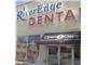 RiverEdge Dental logo