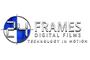 24 Frames Digital Films logo