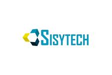 Sisytech image 1