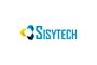 Sisytech logo