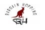 Bargain Hopping logo