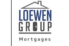 Loewen Group Mortgages - Oakville Mortgage Broker image 1