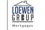 Loewen Group Mortgages - Oakville Mortgage Broker logo