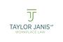 Taylor Janis LLP logo