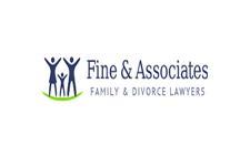 Fine & Associates Professional Corporation image 1