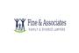 Fine & Associates Professional Corporation logo