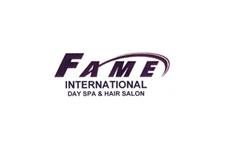 Fame International Day Spa & Hair Salon image 1