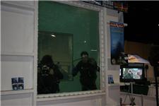 Mississauga Diving Scuba Shop image 4