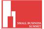Small Business Summit Canada logo