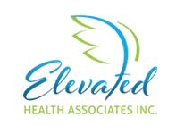 Elevated Health Associates Inc. image 1