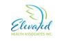 Elevated Health Associates Inc. logo