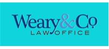 Weary & Company Law Office image 4