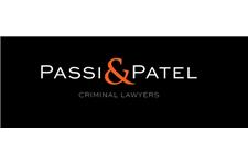 Passi & Patel image 1