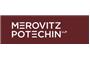 Merovitz Potechin LLP. logo