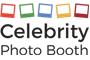 Celebrity Photo Booth logo