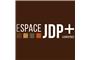 Espace JDP+ Laurentides logo