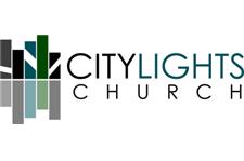 CityLights Church image 4