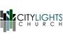 CityLights Church logo