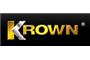 Krown logo