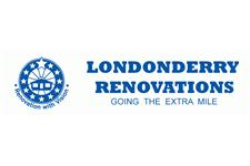Londonderry Renovations image 1