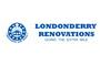 Londonderry Renovations logo