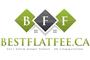 Best Flat Fee MLS® Ontario logo