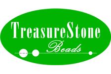 TreasureStone Beads image 5
