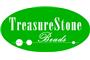 TreasureStone Beads logo