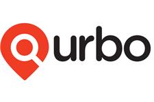 Urbo - Social Media Management image 1