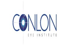Conlon Eye Institute image 1