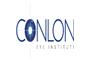 Conlon Eye Institute logo