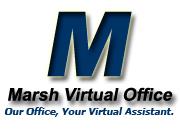 Marsh Virtual Office image 1