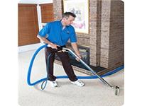 Ram Cleaning Services Ltd image 3