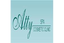 Atty Spa & Cosmetic Clinic image 1
