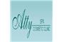 Atty Spa & Cosmetic Clinic logo