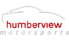 Humberview Motorsports image 1