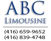 ABC Limo image 1