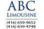 ABC Limo logo