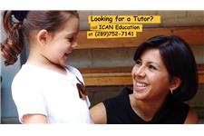 ICAN Education in Burlington image 10