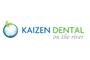 Kaizen Dental logo