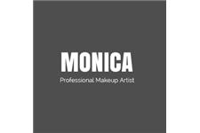 Monica Bridal Hair and Makeup image 1