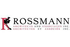 Rossmann Architects image 1