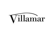 Villamar Telecom Contractor image 1